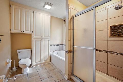 1545 Northlake Dr, Jackson, MS 39211 photo 18