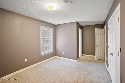 1545 Northlake Dr, Jackson, MS 39211 photo 19