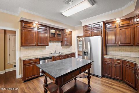 1545 Northlake Dr, Jackson, MS 39211 photo 10