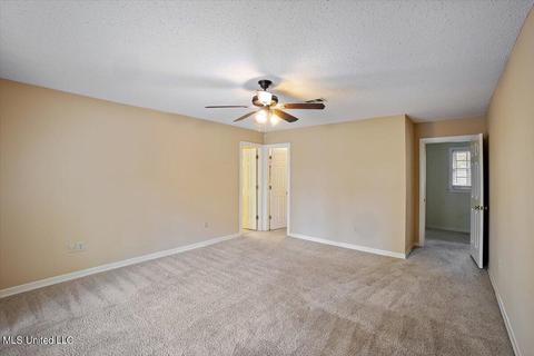 1545 Northlake Dr, Jackson, MS 39211 photo 13