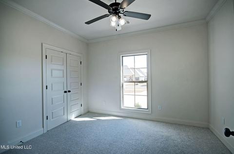 524 Wales Way, Flowood, MS 39232 photo 20