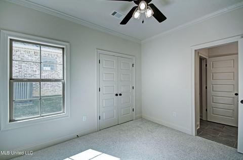 524 Wales Way, Flowood, MS 39232 photo 23