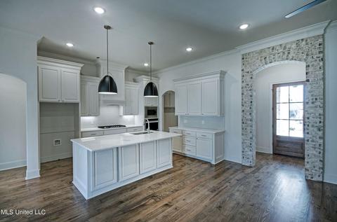 524 Wales Way, Flowood, MS 39232 photo 5