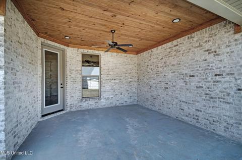 524 Wales Way, Flowood, MS 39232 photo 27