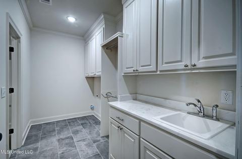 524 Wales Way, Flowood, MS 39232 photo 11