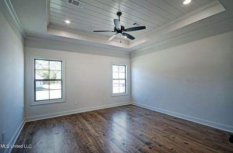 524 Wales Way, Flowood, MS 39232 photo 12