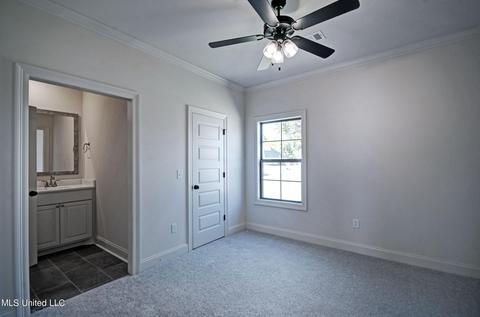 524 Wales Way, Flowood, MS 39232 photo 25