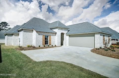 524 Wales Way, Flowood, MS 39232 photo 2