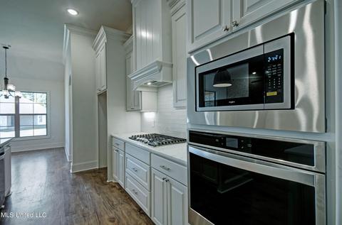 524 Wales Way, Flowood, MS 39232 photo 9