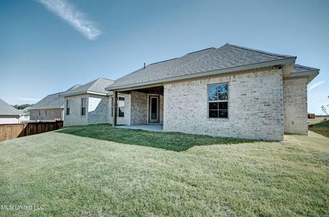 524 Wales Way, Flowood, MS 39232 photo 28