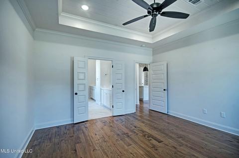 524 Wales Way, Flowood, MS 39232 photo 13