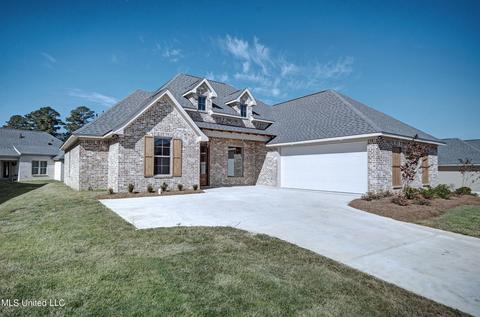 526 Wales Way, Flowood, MS 39232 photo 2