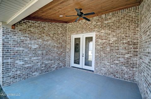 526 Wales Way, Flowood, MS 39232 photo 27