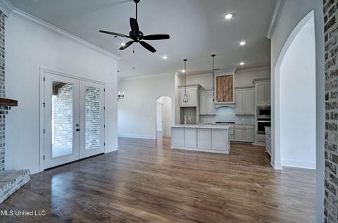 526 Wales Way, Flowood, MS 39232 photo 8