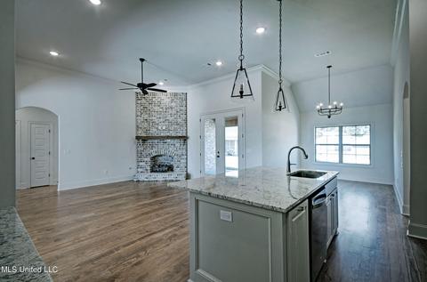526 Wales Way, Flowood, MS 39232 photo 12
