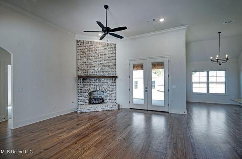 526 Wales Way, Flowood, MS 39232 photo 7