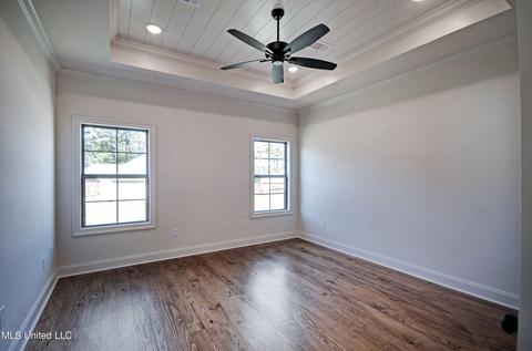 526 Wales Way, Flowood, MS 39232 photo 18