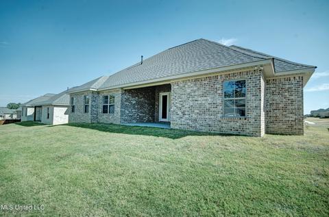 526 Wales Way, Flowood, MS 39232 photo 31