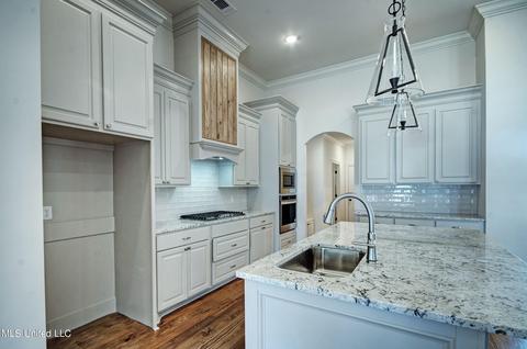 526 Wales Way, Flowood, MS 39232 photo 11
