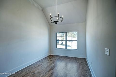 526 Wales Way, Flowood, MS 39232 photo 9