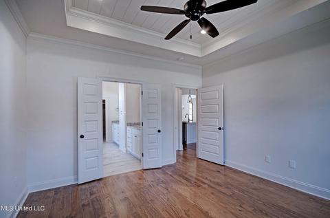 526 Wales Way, Flowood, MS 39232 photo 19