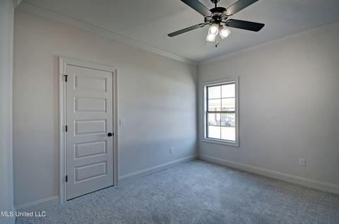 526 Wales Way, Flowood, MS 39232 photo 30