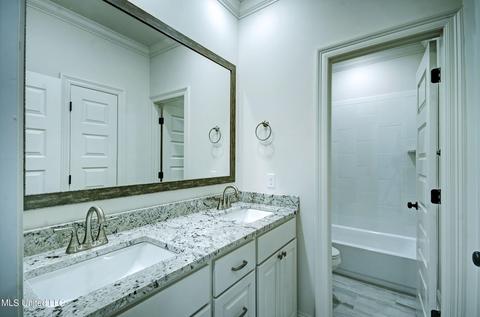 526 Wales Way, Flowood, MS 39232 photo 26