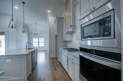 526 Wales Way, Flowood, MS 39232 photo 13
