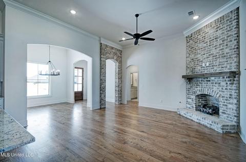 526 Wales Way, Flowood, MS 39232 photo 10