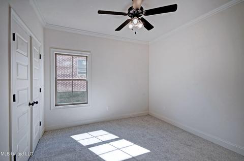 526 Wales Way, Flowood, MS 39232 photo 29