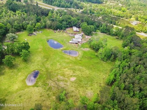 1162 Us-98, Lucedale, MS 39452 photo 34