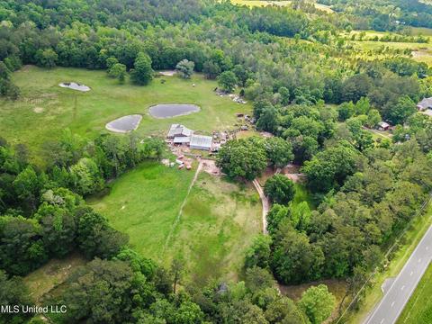 1162 Us-98, Lucedale, MS 39452 photo 27