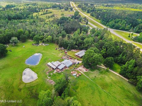 1162 Us-98, Lucedale, MS 39452 photo 36