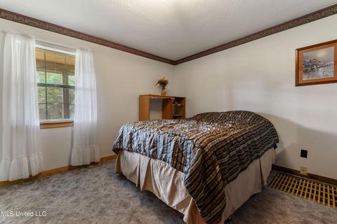 1162 Us-98, Lucedale, MS 39452 photo 14