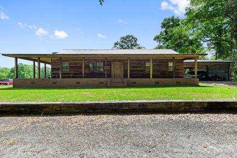 1162 Us-98, Lucedale, MS 39452 photo 1