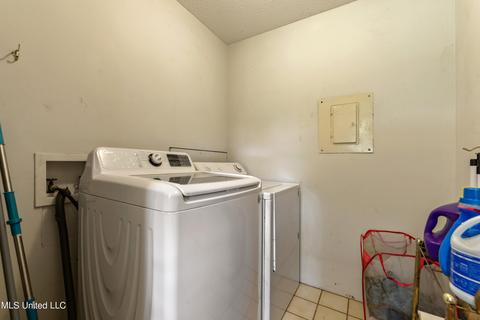 1162 Us-98, Lucedale, MS 39452 photo 22