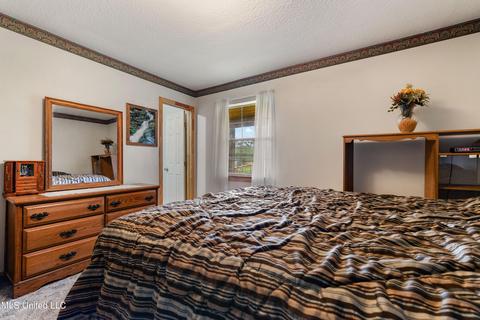 1162 Us-98, Lucedale, MS 39452 photo 15