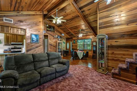 1162 Us-98, Lucedale, MS 39452 photo 7