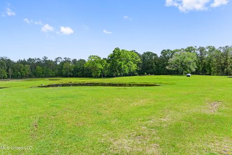 1162 Us-98, Lucedale, MS 39452 photo 26