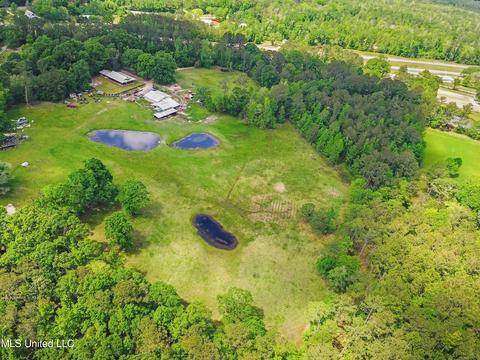 1162 Us-98, Lucedale, MS 39452 photo 33