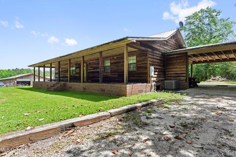 1162 Us-98, Lucedale, MS 39452 photo 2