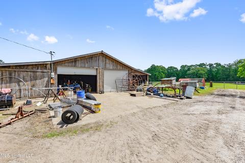1162 Us-98, Lucedale, MS 39452 photo 24