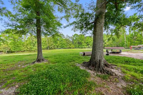 1162 Us-98, Lucedale, MS 39452 photo 25