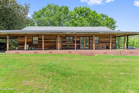 1162 Us-98, Lucedale, MS 39452 photo 23
