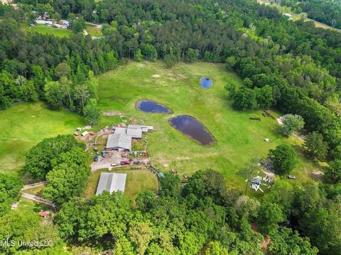 1162 Us-98, Lucedale, MS 39452 photo 30