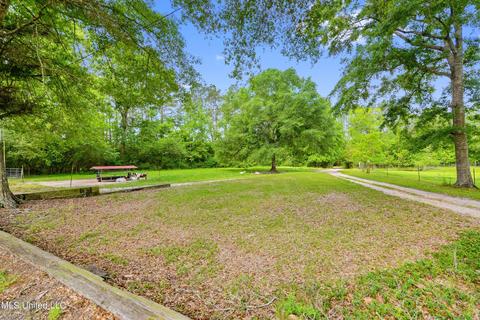 1162 Us-98, Lucedale, MS 39452 photo 3