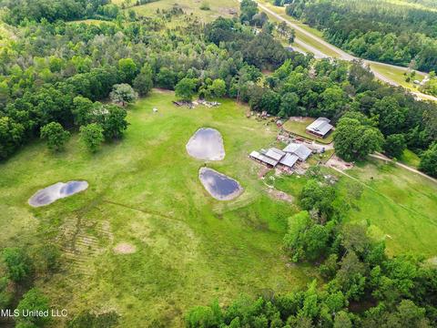 1162 Us-98, Lucedale, MS 39452 photo 35