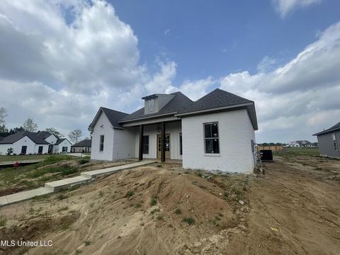 440 Brazos Dr, Brandon, MS 39047 photo 2
