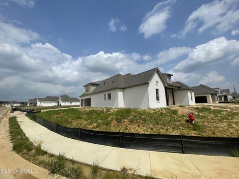 440 Brazos Dr, Brandon, MS 39047 photo 3