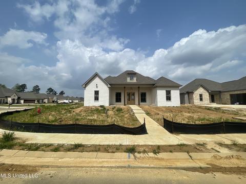 440 Brazos Dr, Brandon, MS 39047 photo 1
